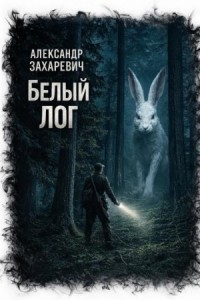 Белый Лог