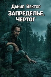 Запределье. Чертог