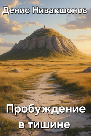 Денис Нивакшонов - Пробуждение в тишине