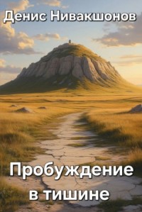 Пробуждение в тишине