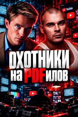  - Охота на хищников