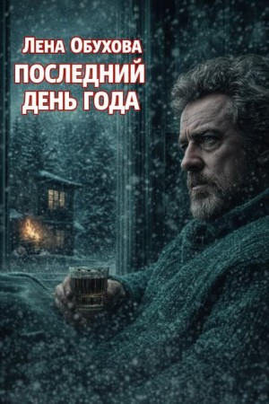 Лена Обухова (Летняя) - Последний день года