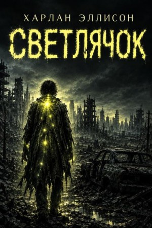 Харлан Эллисон - Светлячок
