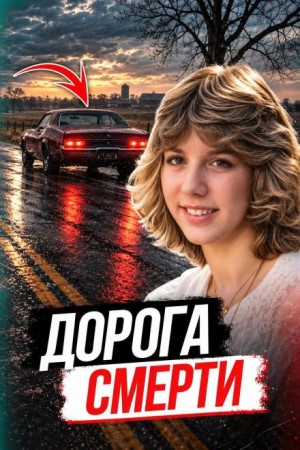  - Тайна Ночного шоссе