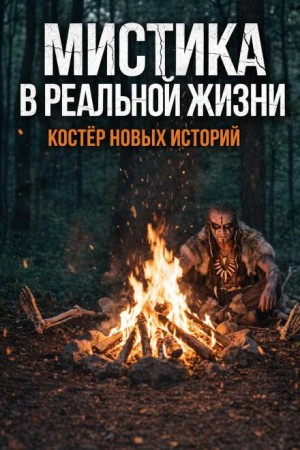 Arrow - Прохладные пасты летним вечером