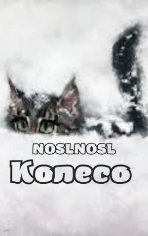 NoslNosl - Колесо